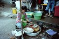 Thailand 2001-EXM149
